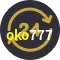 24/7