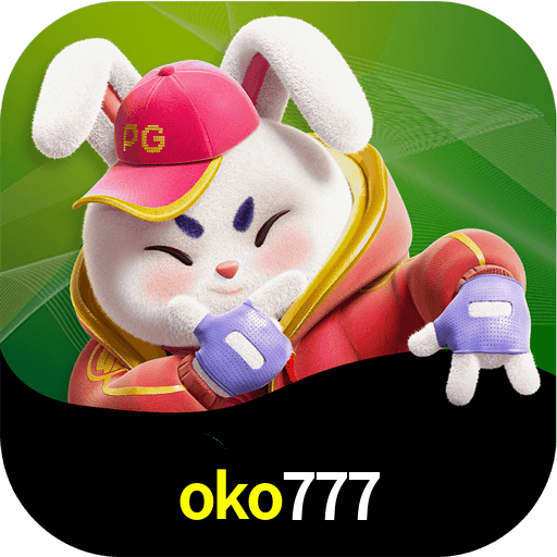 oko777